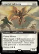 Angel of Indemnity #45
