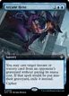 Arcane Heist #49