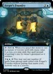 Forger's Foundry #50