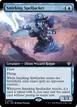 Smirking Spelljacker #52