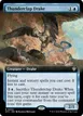 Thunderclap Drake #53