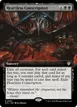 Heartless Conscription #57