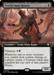Orochi Soul-Reaver #58