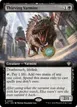 Thieving Varmint #59