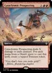 Cataclysmic Prospecting #60