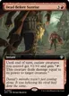 Dead Before Sunrise #62