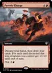 Pyretic Charge #65