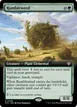 Rumbleweed #68