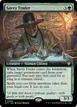Savvy Trader #69
