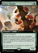 Tower Winder #70