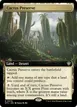 Cactus Preserve #76