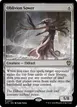 Oblivion Sower #77