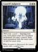 Council's Judgment #79