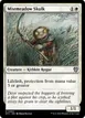 Mistmeadow Skulk #84