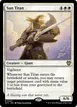 Sun Titan #87