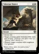 Valorous Stance #88
