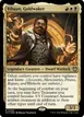 Vihaan, Goldwaker #8