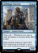 Archmage Emeritus #90