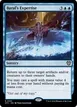 Baral's Expertise #91