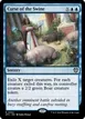 Curse of the Swine #92