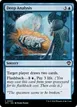 Deep Analysis #94