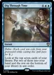 Dig Through Time #95