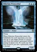 Diluvian Primordial #96
