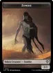 Zombie #10