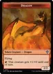 Dragon #11