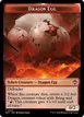Dragon Egg #12