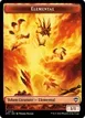 Elemental #14