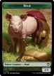 Boar #16