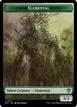 Elemental #17
