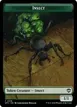 Insect #18