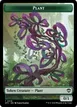 Plant #19