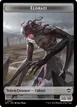 Eldrazi #1