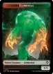 Elemental #21