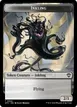 Inkling #22