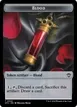 Blood #24