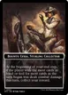 Bounty: Lyssa, Sterling Collector // Wanted! #34