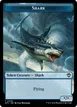 Shark #6
