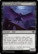 Raven of Fell Omens #101