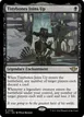 Tinybones Joins Up #108