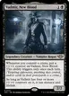 Vadmir, New Blood #113
