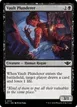 Vault Plunderer #114