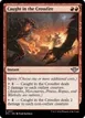 Caught in the Crossfire #117