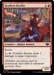 Deadeye Duelist #119
