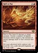 Hell to Pay #126