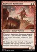 Scalestorm Summoner #144