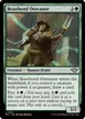 Beastbond Outcaster #154
